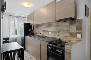 Apartament cu 2 camere de închiriat în zona Aurel Vlaicu - imagine 9