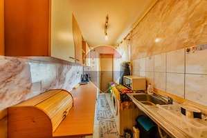 Apartament cu o camera in zona Aurel Vlaicu - imagine 3