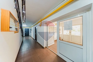 Apartament cu o camera in zona Aurel Vlaicu - imagine 11