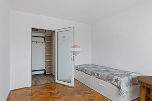 Apartament cu 2 camere de închiriat în zona Aurel Vlaicu - imagine 4