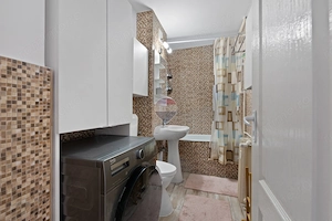 Apartament cu 2 camere de închiriat în zona Aurel Vlaicu - imagine 7