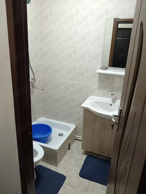 Apartament cu 1 cameră de închiriat – Micro 21, aproape de Turnul TV - imagine 3