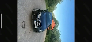 seat altea ,1.9tdi,2008