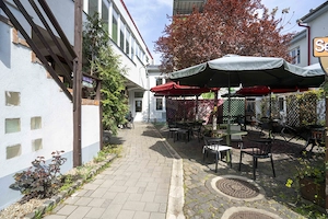 Clădire comercială de vânzare, 2240mp, Ultracentral, str Primăriei - imagine 4