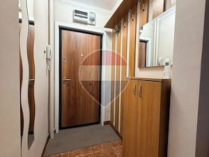 Apartament cu 3 camere de închiriat - Sovata