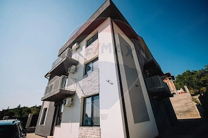 De vânzare Apartament  2 Camere + Parcare  Bloc Boutique Făcliei - imagine 7