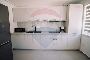 De vânzare Apartament  2 Camere + Parcare  Bloc Boutique Făcliei - imagine 8