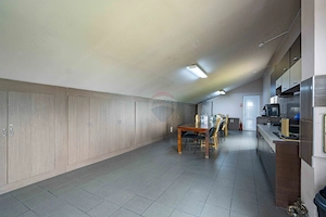 Proprietate industrială 5 hale, teren 21,105 mp, Santion, - imagine 16