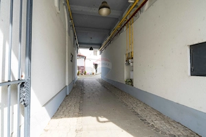Clădire comercială de vânzare, 2240mp, Ultracentral, str Primăriei - imagine 7