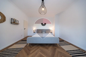 Apartament in inima Brașovului - complet renovat - imagine 2