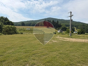 Cladire comerciala cu teren 10.000 mp | DN 13 - Hanul Bogatii-Maierus - imagine 10