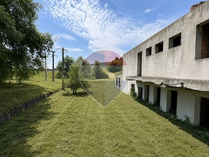 Cladire comerciala cu teren 10.000 mp | DN 13 - Hanul Bogatii-Maierus - imagine 3