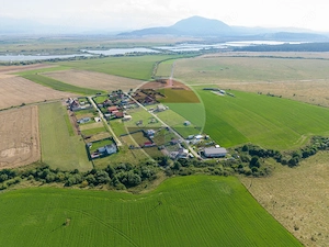 Teren intravilan de vanzare 1.100 mp - imagine 13