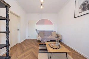 Apartament in inima Brașovului - complet renovat - imagine 17