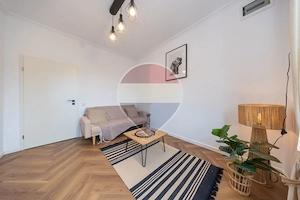 Apartament in inima Brașovului - complet renovat - imagine 11