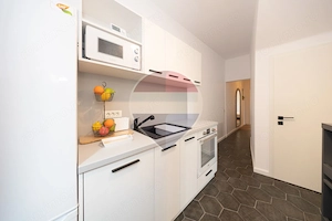 Apartament in inima Brașovului - complet renovat - imagine 7