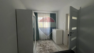 Apartament 2 camere de închiriat | Tătărași | Iasi - imagine 7