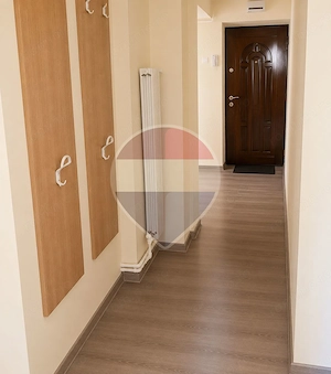 Apartament cu 3 camere decomandat I Păcurari - imagine 3