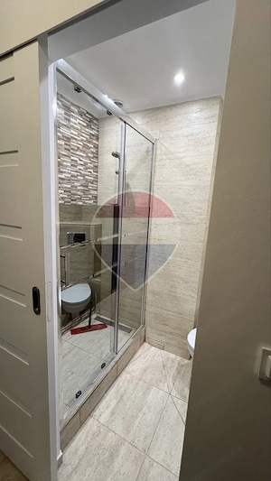 Apartament 2 camere de închiriat | Tătărași | Iasi - imagine 5