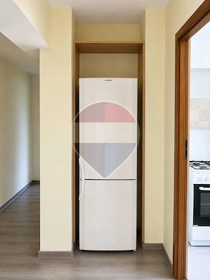 Apartament cu 3 camere decomandat I Păcurari - imagine 6