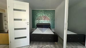 Apartament 2 camere de închiriat | Tătărași | Iasi - imagine 6