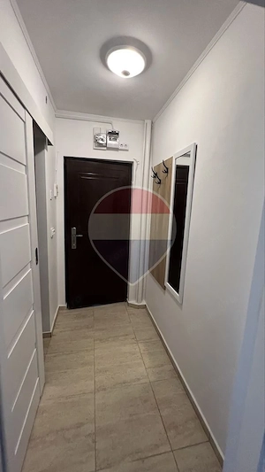 Apartament 2 camere de închiriat | Tătărași | Iasi - imagine 3