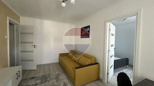 Apartament 2 camere de închiriat | Tătărași | Iasi - imagine 2