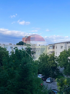 Apartament 3 camere I decomandat I Sf Lazăr
