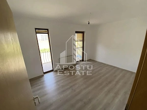 Apartament 3 camere, de inchiriat, Giroc, Timisoara - imagine 4