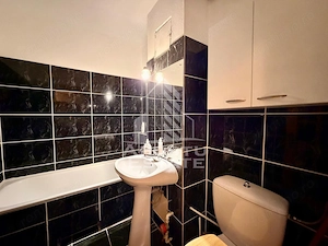Apartament de vanzare, decomandat, 2 camere, Lipovei, Timisoara - imagine 12