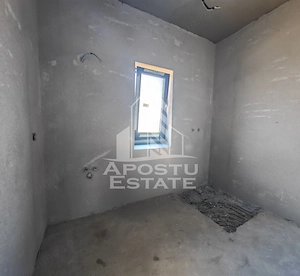 Duplex cu 3 camere si 2 bai, la cheie, de vanzare, Sag, Timis - imagine 7