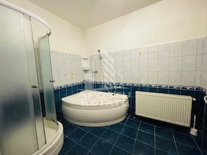 Apartament cu 3 camere la vila/ zona Intim/ 140 mp - imagine 7