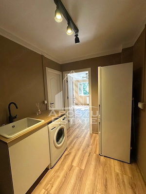 Garsoniera de vanzare, zona Complexul Studentesc, Timisoara - imagine 5