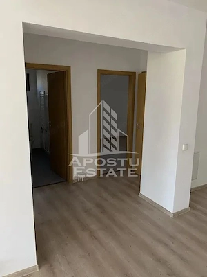 Apartament 3 camere, de inchiriat, Giroc, Timisoara - imagine 6