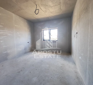 Duplex cu 3 camere si 2 bai, la cheie, de vanzare, Sag, Timis - imagine 5