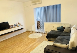 Apartament cu 2 camere de vanzare , renovat , Zona Aradului, Timisoara - imagine 2