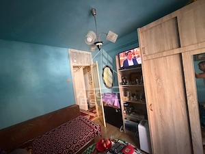 Apartament cu 3 camere de vanzare,decomandat , Zona Lipovei,Timisoara - imagine 6