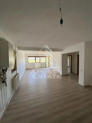 Apartament 3 camere, de inchiriat, Giroc, Timisoara - imagine 2