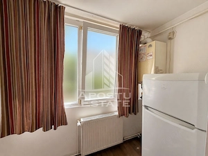 Apartament de vanzare, decomandat, 2 camere, Lipovei, Timisoara - imagine 4
