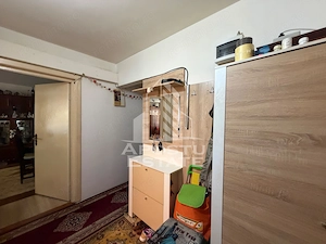 Apartament cu 3 camere de vanzare,decomandat , Zona Lipovei,Timisoara - imagine 8