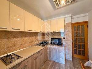 Apartament de vanzare, decomandat, 2 camere, Lipovei, Timisoara - imagine 2