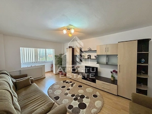 Apartament cu 2 camere de inchiriat,petfriendly,Iulius Mall, Timisoara
