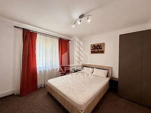 Apartament de vanzare, decomandat, 2 camere, Lipovei, Timisoara - imagine 6