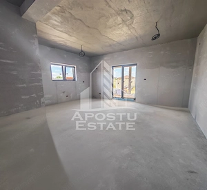 Duplex cu 3 camere si 2 bai, la cheie, de vanzare, Sag, Timis - imagine 6