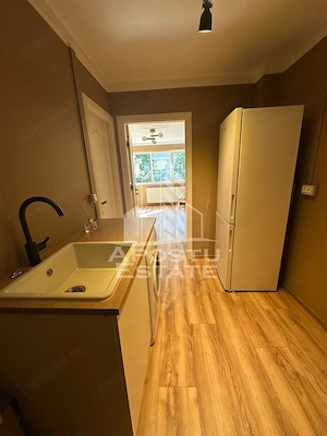 Garsoniera de vanzare, zona Complexul Studentesc, Timisoara - imagine 4