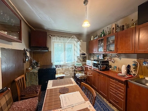 Apartament cu 3 camere de vanzare,decomandat , Zona Lipovei,Timisoara - imagine 7
