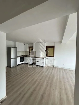 Apartament 3 camere, de inchiriat, Giroc, Timisoara - imagine 5