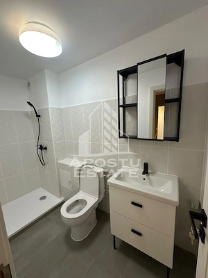 Garsoniera de vanzare, zona Complexul Studentesc, Timisoara - imagine 7