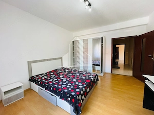Apartament cu 3 camere la vila/ zona Intim/ 140 mp - imagine 4