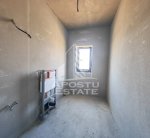 Duplex cu 3 camere si 2 bai, la cheie, de vanzare, Sag, Timis - imagine 11